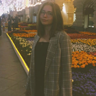 Няня, Королёв,, Юбилейный, Ксения
