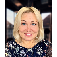 Няня, Одинцово,, Одинцово, Светлана Анатольевна