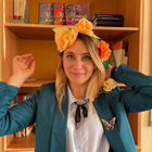 Няня, Люберцы, улица Камова, Некрасовка, Наталия Александровна