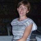 Няня, деревня Пудомяги, , Павловск, Галина Александровна