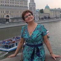 Домработница, Москва, Зеленоградская улица, Ховрино, Ирина Владимировна