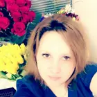 Домработница, Москва, улица Главмосстроя, Говорово, Елена Анатольевна