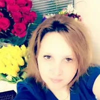 Домработница, Москва, улица Главмосстроя, Говорово, Елена Анатольевна