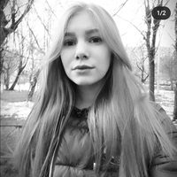 Няня, Серпухов, Центральная улица, Серпухов, Диана Рузальевна