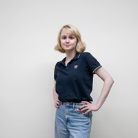 Няня,,, Солнечный, Екатерина Александровна