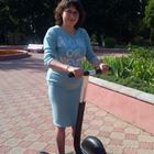 Репетитор, Санкт-Петербург, улица Танкиста Хрустицкого, Проспект Ветеранов, Анна Александровна