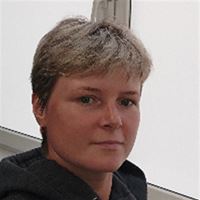Няня, деревня Тимоново,, Солнечногорск, Екатерина Сергеевна