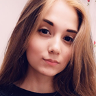 Няня, Нижний Новгород, Варварская улица, Центр, Дарья Сергеевна