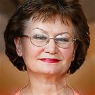 Няня, Санкт-Петербург, улица Ленсовета, Звездная, Татьяна Владимировна