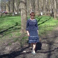 Няня, Королёв, улица Исаева, Королев, Елена Петровна