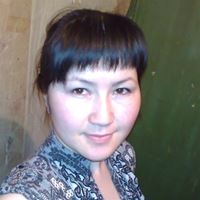 Домработница, Москва, улица Ивана Бабушкина, Профсоюзная, Чолпон Мухамбетовна