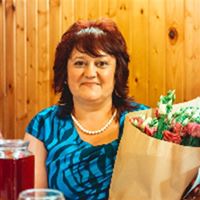Домработница, Реутов,, Реутов, Мария Ивановна