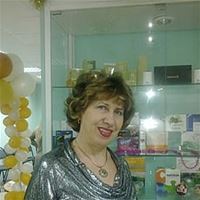 Няня, Саратов, Гвардейская улица, Дачные, Татьяна Васильевна