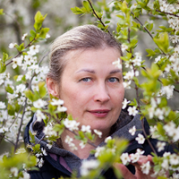 Домработница, село Молоково, улица Ленина, Лыткарино, Юлия Вадимовна