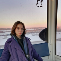 Няня, Нижний Новгород, Тонкинская улица, мкр Мещерское озеро, Евгения Андреевна