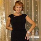 Домработница, Санкт-Петербург, Комендантский проспект, Комендантский проспект, Галина Андреевна