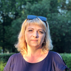 Сиделка, Подольск, улица Филиппова, Подольск, Юлдуз Рахимбергановна
