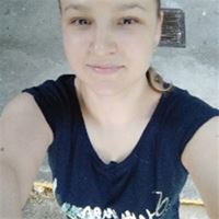 Домработница, Москва,, Новогиреево, Анна Игоревна