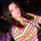 Няня, Гатчина, Северная улица, Гатчина, Лидия Андреевна