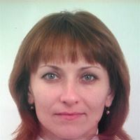 Няня, Москва, Ленинский проспект, Юго-западная, Татьяна Сергеевна