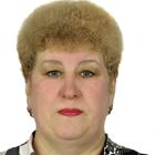 Домработница, Москва, Ломоносовский проспект, Ломоносовский проспект, Наталия