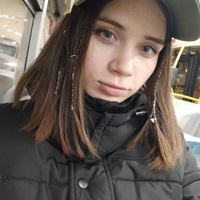 Няня, Москва,, Алма-Атинская, Ирина Сергеевна
