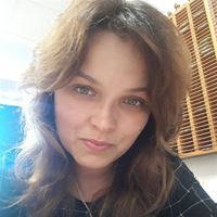 Домработница, Санкт-Петербург, улица Мира, Горьковская, Марина Юрьевна