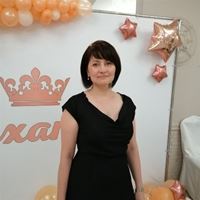 Домработница, Москва, Бобруйская улица, Молодежная, Виорика Валентиновна