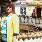 Домработница, Наро-Фоминск, улица Пешехонова, Наро-Фоминск, Татьяна