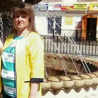 Домработница, Наро-Фоминск, улица Шибанкова, Наро-Фоминск, Наталья