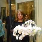 Няня, Зеленоград,, Зеленоград, Елена Борисовна