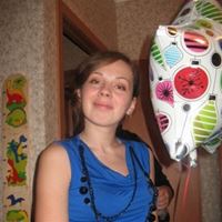 Няня, Санкт-Петербург, улица Белышева, Проспект Большевиков, Мария Сергеевна