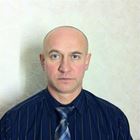 Няня, Москва, улица Суздальская, Сергиев Посад, Татьяна Ивановна