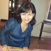 Няня, , , Химки, Елена Александровна
