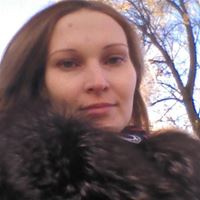 Няня, Кубинка,, Кубинка, Екатерина Владимировна