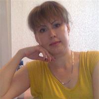 Домработница, Москва, улица Раменки, Мичуринский проспект, Светлана Геннадьевна
