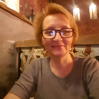 Няня, Москва, Флотская улица, Дегунино Западное, Светлана Валентиновна