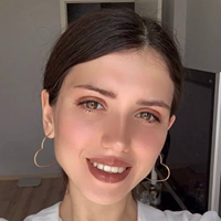 Няня, Балашиха, улица Корнилаева, Железнодорожный, Юлия Романовна