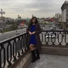 Няня, Зеленоград,, Зеленоград, Алиса