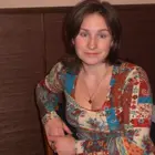 Репетитор, Москва, Большая Филёвская улица, Фили, Елена