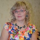 Няня, , , Бердск, Татьяна Геннадьевна