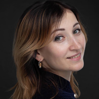 Домработница, Москва, улица Мусы Джалиля, Шипиловская, Виктория Николаевна