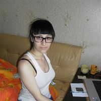 Няня, Москва, Изумрудная улица, Бабушкинская, Юля Томовна