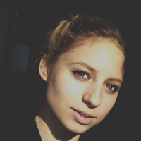 Няня, Москва, улица Молостовых, Новогиреево, Ирина Дмитриевна