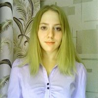 Няня, Москва, Нахимовский проспект, Нахимовский проспект, Оксана Александровна