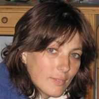 Домработница, Санкт-Петербург, Киевская улица, Фрунзенская, Инга Рейновна