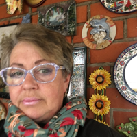 Няня, садовое товарищество Трансстроймаш,, Звенигород, Лариса Николаевна