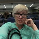 Домработница, Санкт-Петербург, улица Димитрова, Купчино, Ольга Васильевна