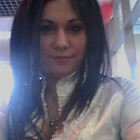 Домработница, Санкт-Петербург, улица Станюковича, Кронштадт, Анна Андреевна