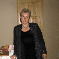 Домработница, , , Одинцово, Ирина Викторовна